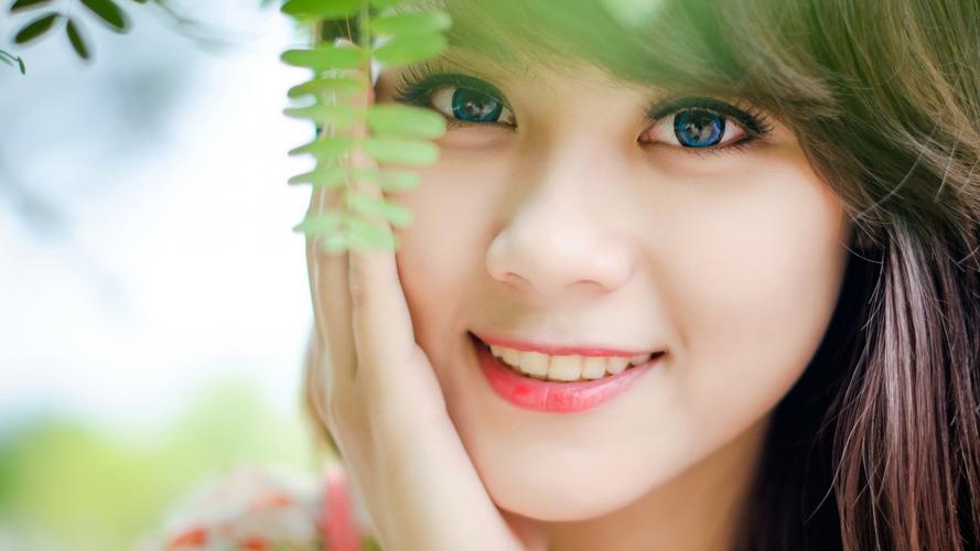 国产亚州精品美女久久久-2022国产精品-www.中文字幕二区-欧美rapper潮水抽筋|关键词4}-手机视频国产精品-亚洲 欧美 精品 日韩-亚洲精品一区中文字幕|以球会友 漳台青少年女排“娘家”共话情谊